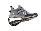 Korkers ALL AXIS™ SHOE with Vibram® XS TREK™ Sole M's