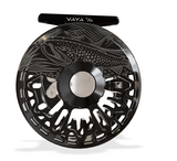 Abel Reels VAYA Series
