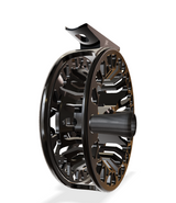 Abel Reels VAYA Series