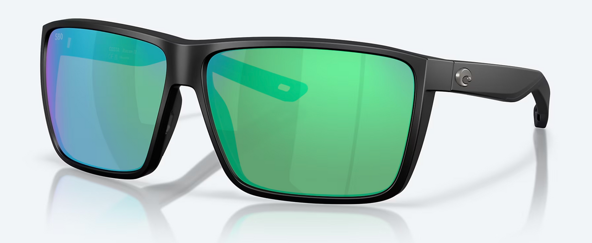 Costa Rincon Ii Costa Rincon II Polarized Sunglasses – Yellowstone Angler