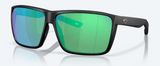 Costa  Rincon II Polarized Sunglasses