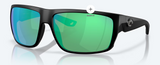 Costa  Fly Line Polarized Sunglasses