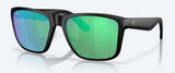 Costa  Los Alijos Polarized Sunglasses