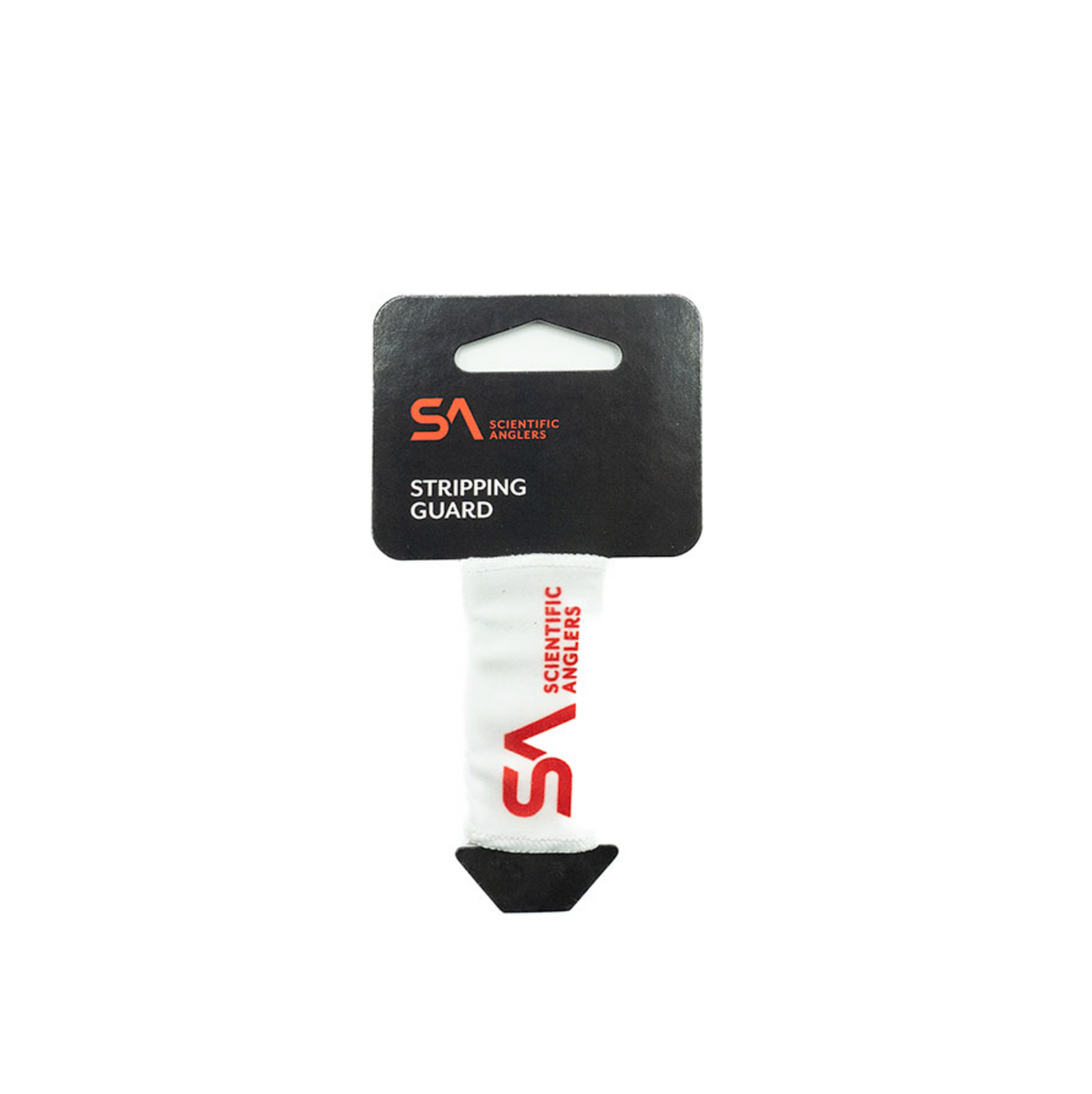 Scientific Anglers Stripping Guard