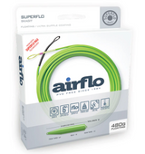 Airflo Superflo Max Skagit