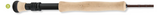 St. Croix Imperial USA Fly Rods