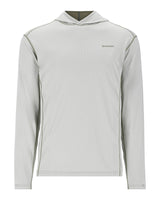 Simms M's BugStopper Hoody