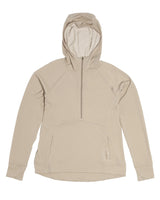 Simms W's Bugstopper Hoody