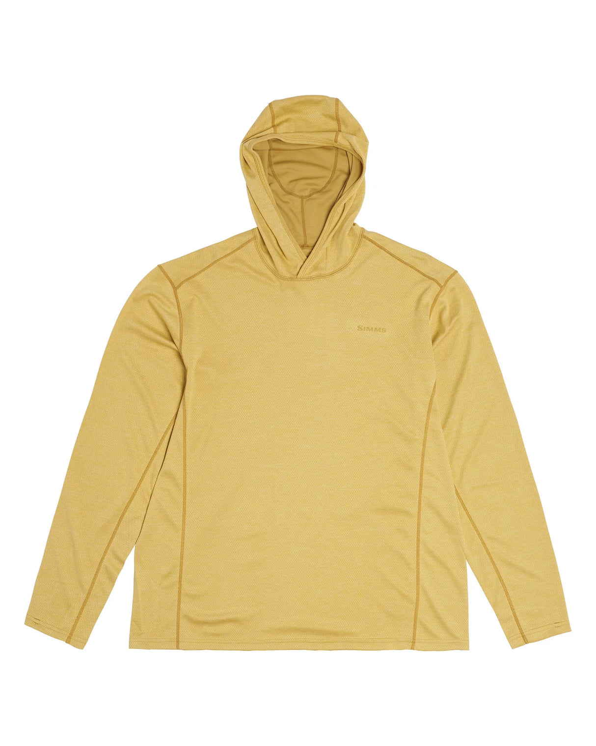 Simms M's BugStopper Hoody