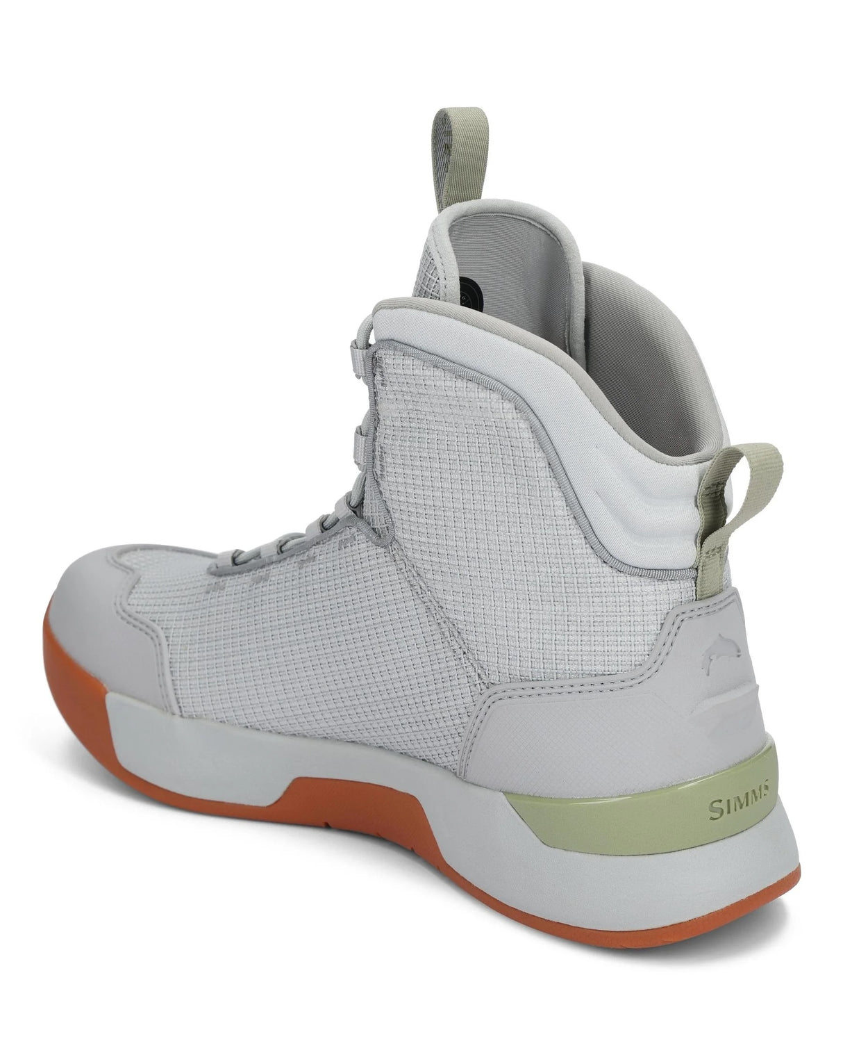 Simms Flats Sneaker M's