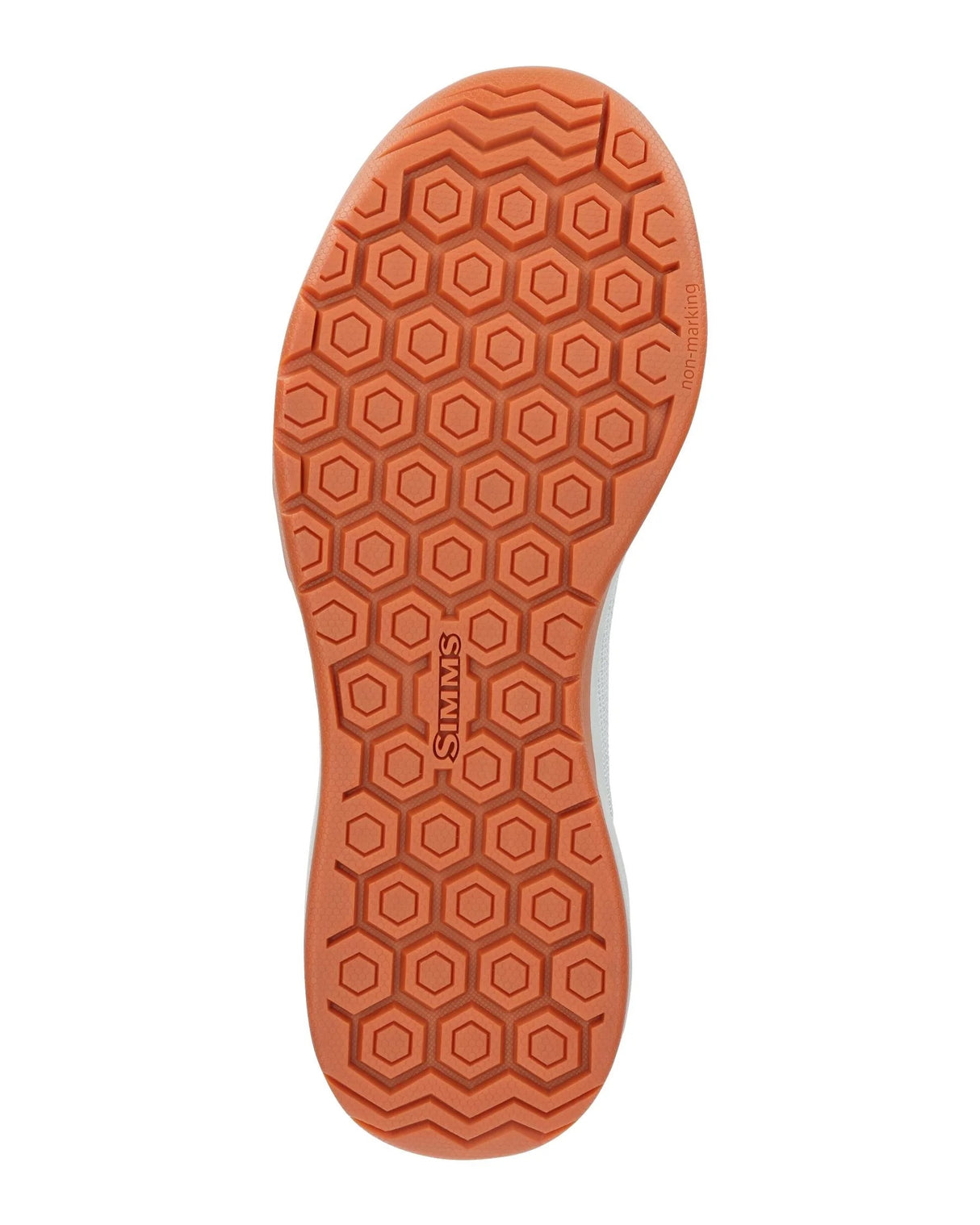 Simms Flats Sneaker M's