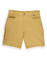 Simms M's Skiff Shorts