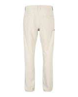 Simms M's Superlight Fishing Pants