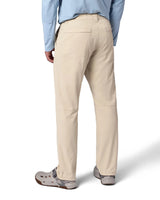 Simms M's Superlight Fishing Pants