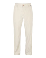 Simms M's Superlight Fishing Pants
