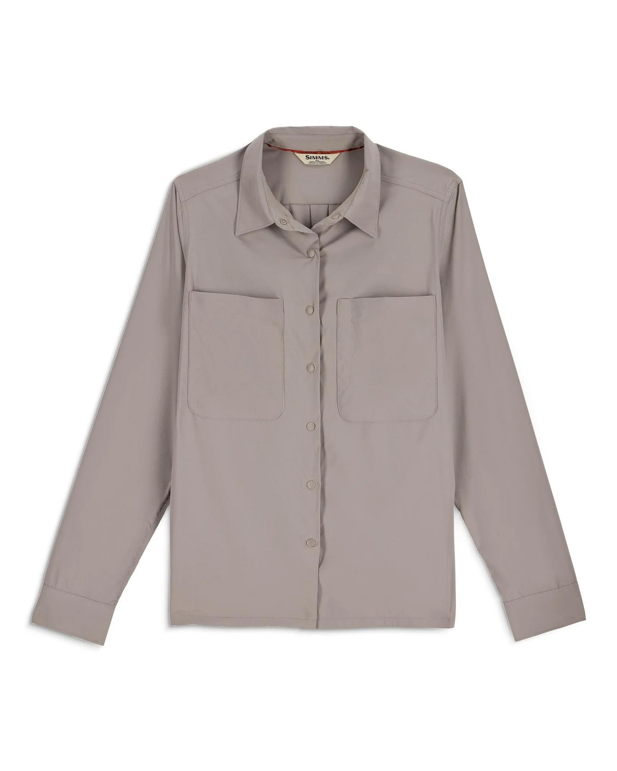 Simms W's Shearwater Shirt