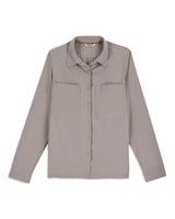 Simms W's Shearwater Shirt