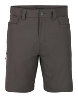 Simms M's Skiff Shorts