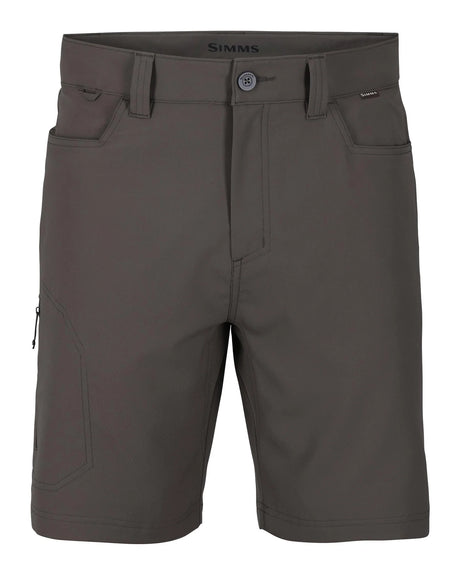 Simms M's Skiff Shorts