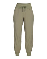 Simms W's Bugstopper Jogger