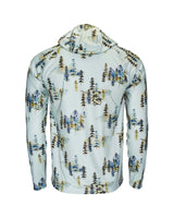 Simms Grateful Dead SolarTech Hoody M's