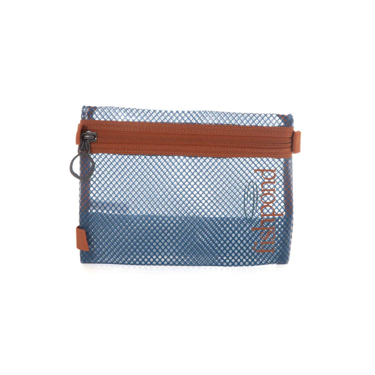 Fishpond Sandbar TRAVEL POUCH Three Sizes