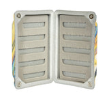 South Fork TRACTION Fly Box
