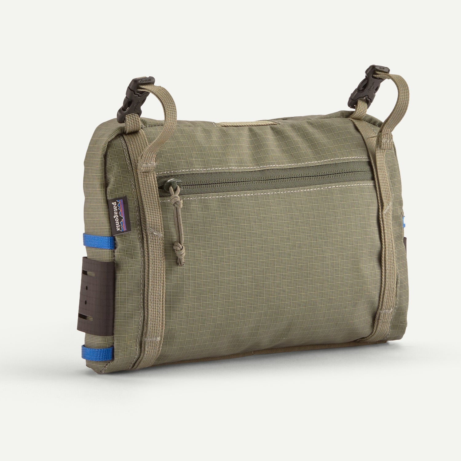 patagonia under the sea messenger bag Patagonia Stealth Switch Pack