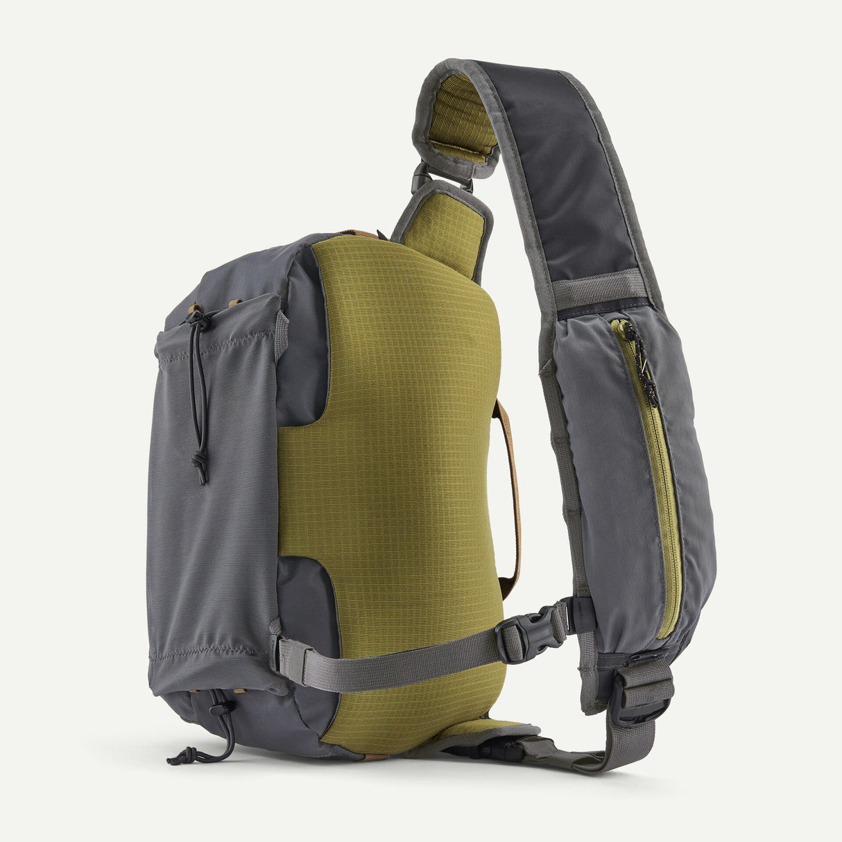 Patagonia Stealth Switch Pack 9L