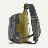 Patagonia Stealth Switch Pack 9L