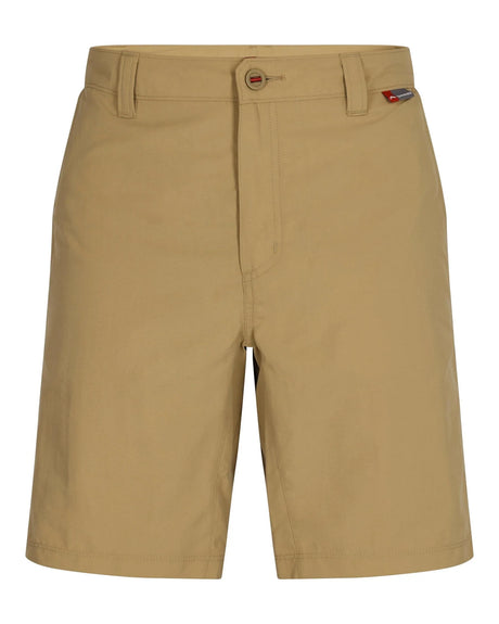 Simms Superlight Shorts