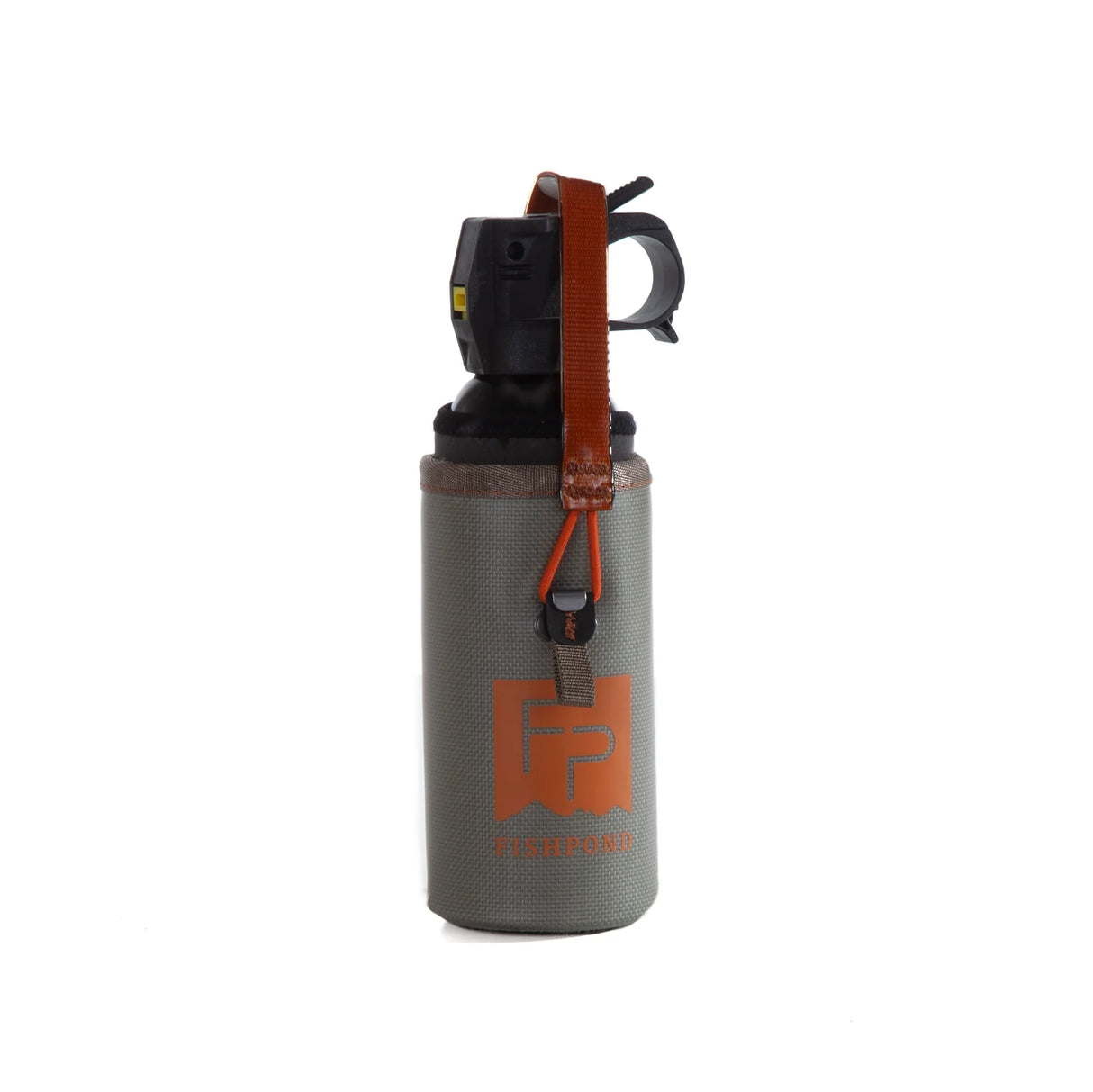 Fishpond Thunderhead Bear Spray Holster