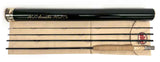 R. L. Winston Pure 2 Fly Rod