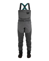 Simms Women's Freestone Stockingfoot Wader