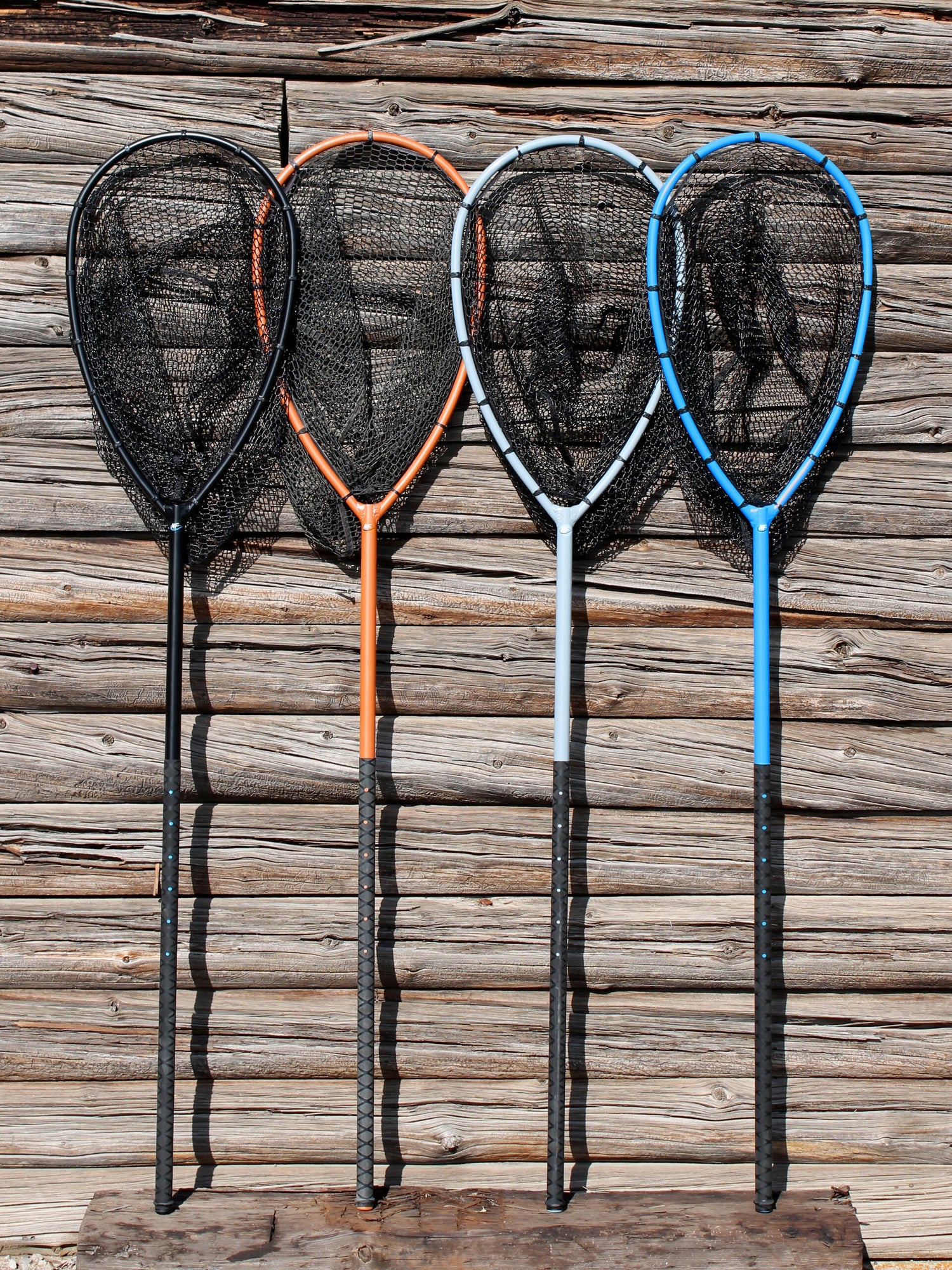 North Fork Nets - XL Boat Net