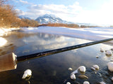 G. Loomis Asquith Fly Rod image 12