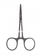 Dr. Slick Standard Clamps image 0