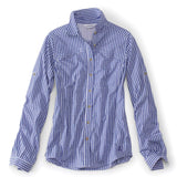 Orvis Women's River Guide Shirt image 0