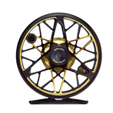 Bauer RVR Fly Reel image 0