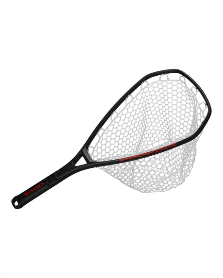 Simms Daymaker Landing Net -Small image 0