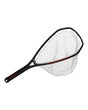 Simms Daymaker Landing Net -Small image 0
