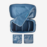 patagonia great divider bag Patagonia Great Divider 26L Boat Bag – Yellowstone Angler