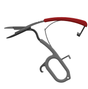 Scientific Anglers Regulator Ergo Hemo image 0