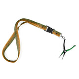 WINGO OUTDOORS LANYARD image 1