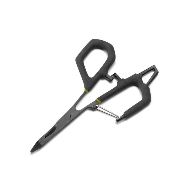Orvis Flow Hemostats image 0