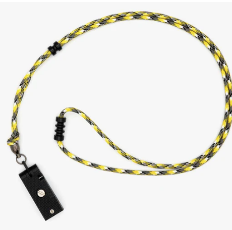 Yakoda Supply Nipper Lanyard image
