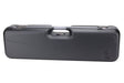 Negrini Norfolk QR Case image 0