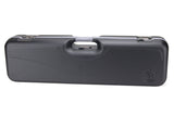 Negrini Norfolk QR Case image 0