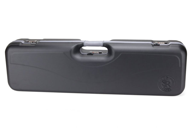 Negrini Norfolk QR Case image 0