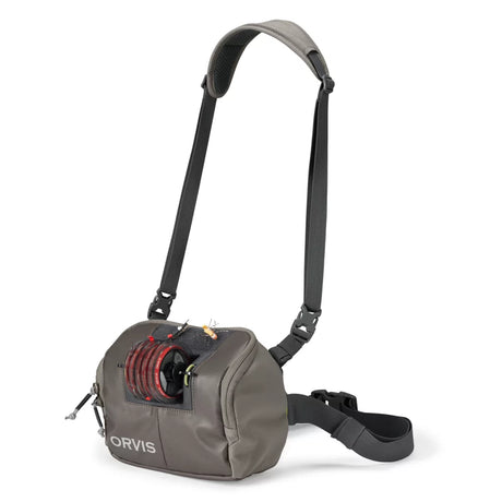 Orvis Chest/Hip Pack image 0